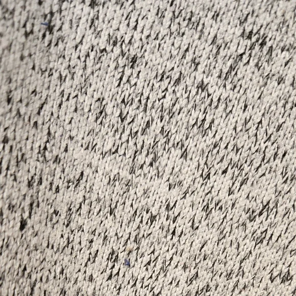 Free Country Jacket Gray Sherpa Womens Sz M - Picture 6 of 6